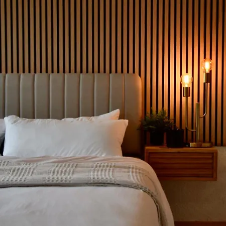 Charmanter Altbau In Schleussig Mit Balkon 公寓