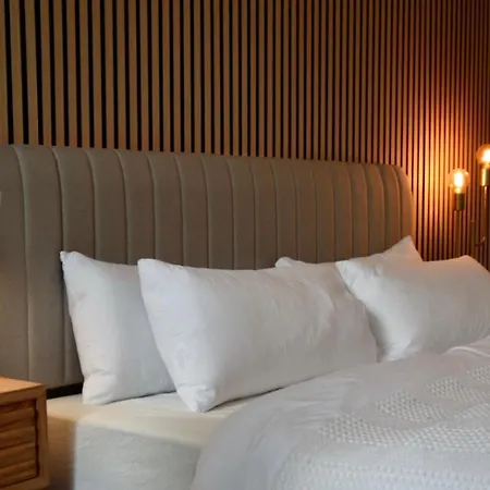 Charmanter Altbau In Schleußig Mit Balkon Apartment Leipzig