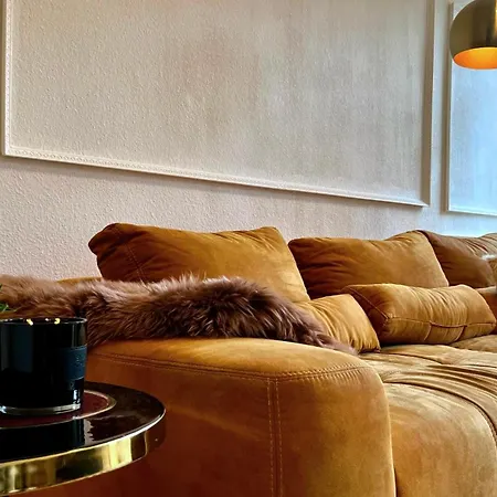 Charmanter Altbau In Schleussig Mit Balkon شقة لبسيا