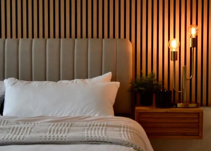 Charmanter Altbau In Schleußig Mit Balkon Apartment