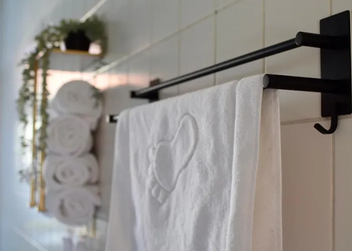 Апартаменты Charmanter Altbau In Schleussig Mit Balkon