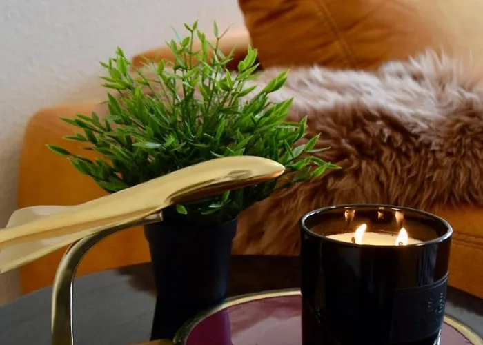 Апартаменты Charmanter Altbau In Schleussig Mit Balkon *