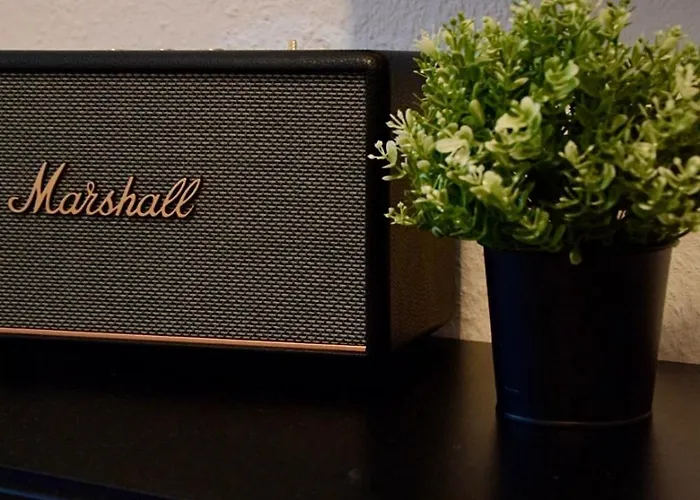 Charmanter Altbau In Schleußig Mit Balkon Leipzig